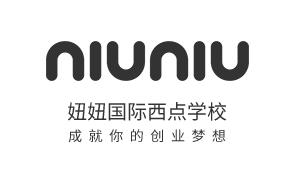 �椇��H���c(di��n)�W(xu��)У